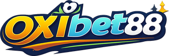 oxibet88